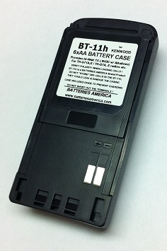 Desktop Charger for Kenwood PB-39 battery TH-D7A TH-D7G TH-D7E TH-G71 TH-G71AK 