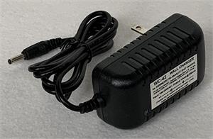 Combo Drop-In Charger 4000mAh PB-42XL Battery KENWOOD TH-F6 TH-F6A TH-F7 TH-F7